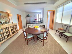 Waterfall Gardens (D10), Condominium #458475741